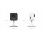 EZVIZ Smart Home Wi-Fi Camera  CS-H1C 1080P 